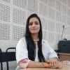 Pooja Bhojwani
