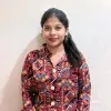 Poojitha Pamapana