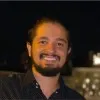 Jonathan Castillo