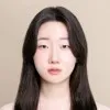 Seoin Yang