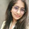 Anshika Sharma