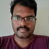 krishna teja