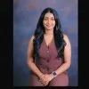 Navodya Jayasundara