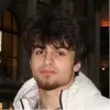 kevin shabir
