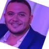 Hany El Gaml