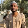 Mohamed Babekir