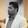 umar malik