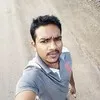 Viraj Patil