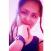 Somya Singhal