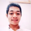 An Huynh
