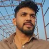 PAVAN KALYAN