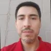 Remberto Rojas