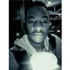 Duncan Kambundo