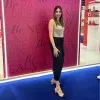 Rania Hamdan