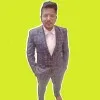 Abdul Qadir