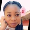 Mavis Esinam