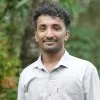 VAISHNAV SURESH