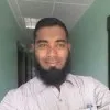 Shahabuddin Ah