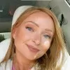 Jess Wendt