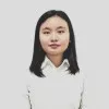 khin hmwe hmwe
