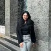 Pragati Daryanani
