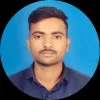 Akshay Ahire