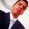 FRANCISCO GERSON FILHO