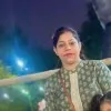 Jyoti Sharma