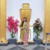 Harika Guduru
