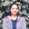 Priti Athawale