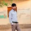 Toufic Baig