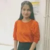 Muskan Muskan