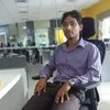 Verendra Kushwah