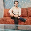 Anshu Bharti