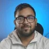 Dev Bajaj