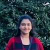 Bhanu Sri