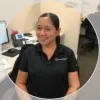 Maria Rodriguez