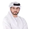 Hamad Alhameli