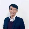 Phou Lin