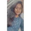 Pranathi Ranga