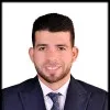 Hamada Mamdouh