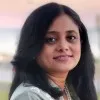 Arpita Shah