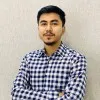Athar Sajid