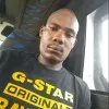 Osborne Moselakgomo
