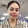 Sadhika Bhatia