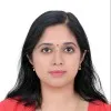 Mily Prakash