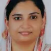 Fauziyya Shahul Hameed