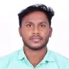 Muthu KrishnanV