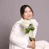 Thanh Thao Vu