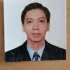 Dwight Lawrence Tanglao